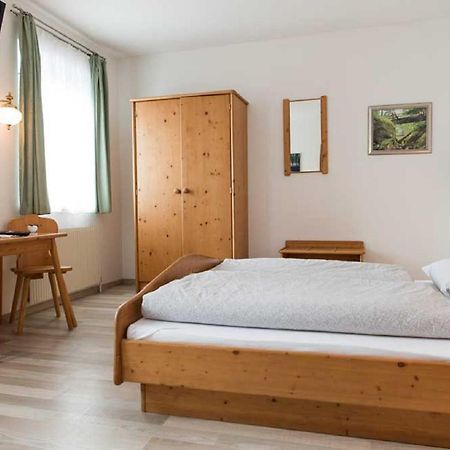 Gasthof Schindler Brunn am Wald ภายนอก รูปภาพ